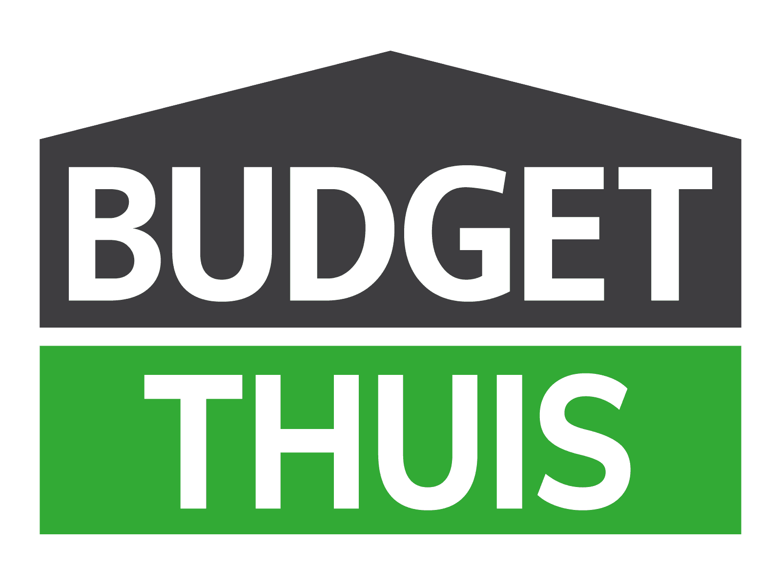 budget thuis logo