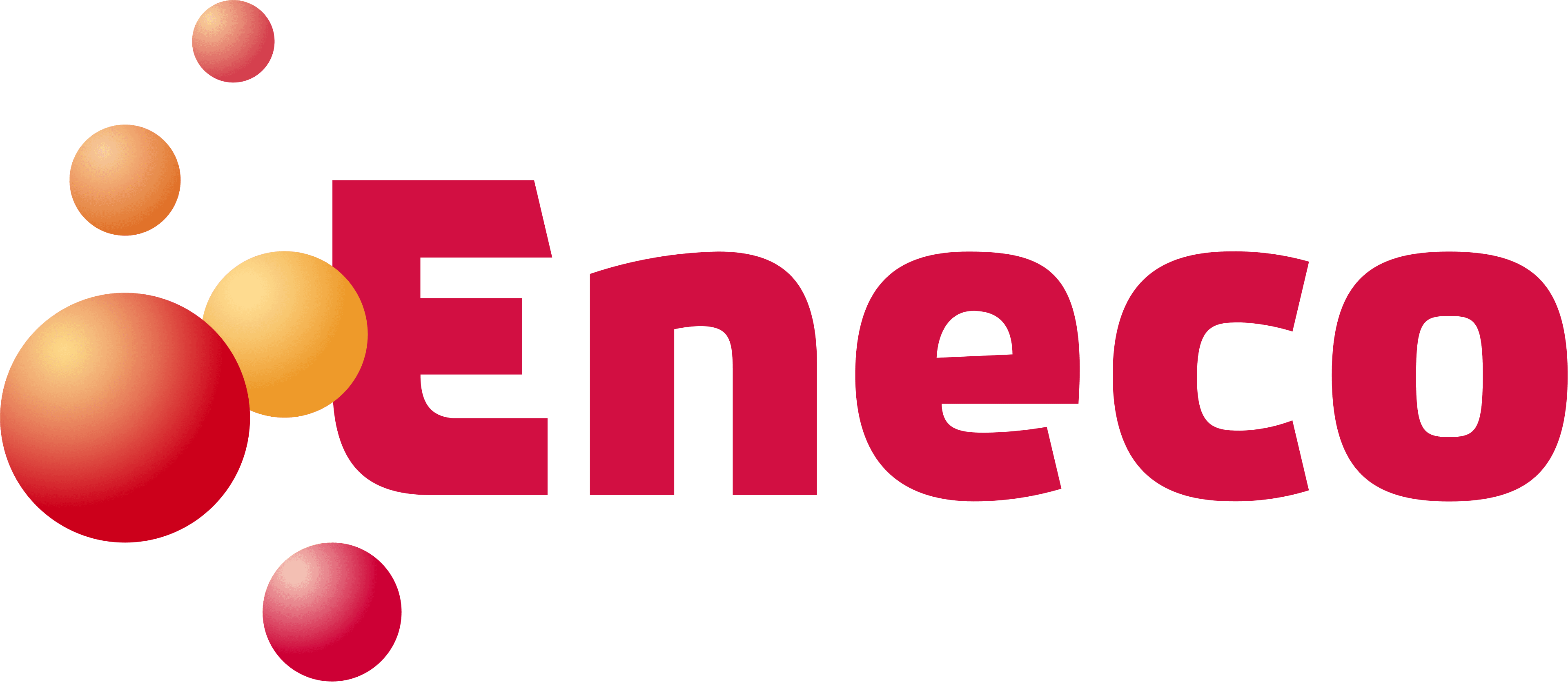 eneco logo