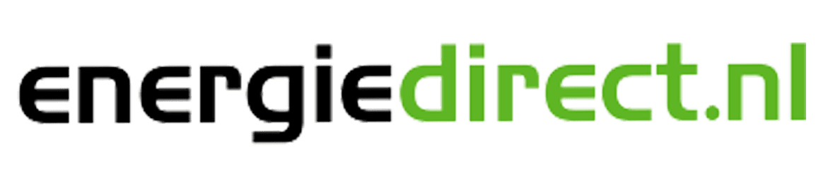 energie direct_nl logo