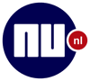 nu.nl