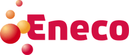 Eneco
