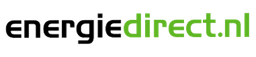 Energiedirect.nl