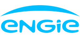 ENGIE