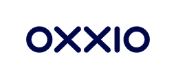 Oxxio