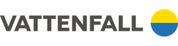 Vattenfall